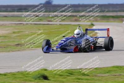 media/Feb-26-2023-CalClub SCCA (Sun) [[f8cdabb8fb]]/Race 6/